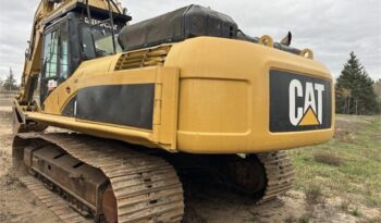 2008 CATERPILLAR 330DL