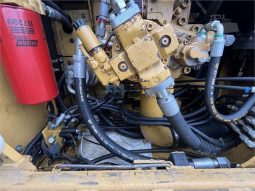 2008 CATERPILLAR 330DL