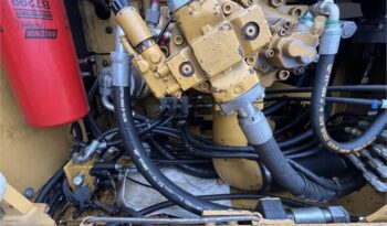 2008 CATERPILLAR 330DL
